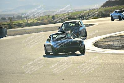 media/Dec-13-2025-Extreme Speed (Sat) [[d129ecb0b9]]/Beginner/Session 3 (Turn 5)/